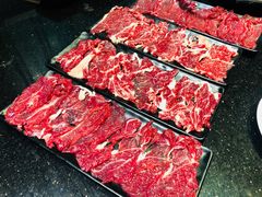 -尚合里潮汕牛肉火锅(海沧店)