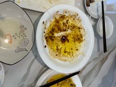 -路家小馆(富力又一城店)