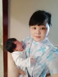 -安琪朵朵独栋花园月子中心