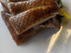 -王元兴酒楼(杭帮菜名店)