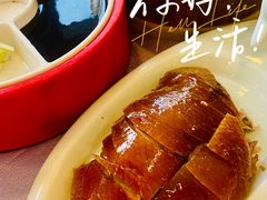 -东兴楼(通州店)