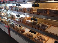 -申氏糕点(三好街店)