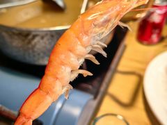 -潮汕壹号·潮汕菜·打边炉·生腌(总店)