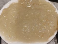 -高玛纳驴肉火烧(河间总店)