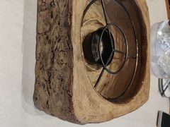 -御品猪腰·地道岭南味(千灯湖店)