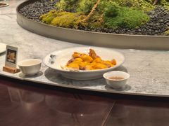 -外滩·云南人家(昆明旗舰店)