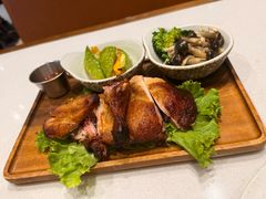 -FIKA WAKA(西岸凤巢店)