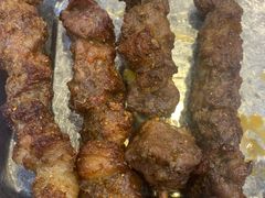 -伊隆斋(什刹海店)