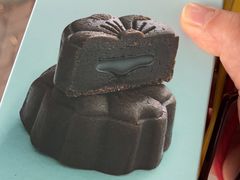 -津乐园(芥园道店)