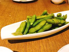 -宏玲餐厅(四川南路店)