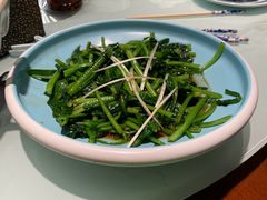 -蔡家酒楼(一德街店)