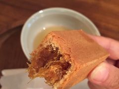 -微热山丘(台北民生公园门市店)