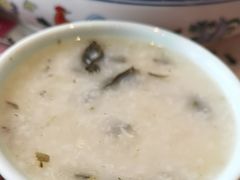 -点都德(广州白云山景区南门店)