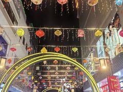 -苏州人民商场