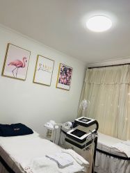 -美肤盾祛痘·问题肌头疗管理中心