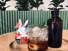 -Catch Bagel(芳草地店)