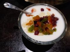 -松茸小馆·云南特色餐厅