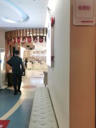 点击看大图 -深圳美莱医疗美容医院