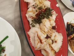 澎湖湾外婆鱼-宝月楼·台湾菜馆(天河城店)