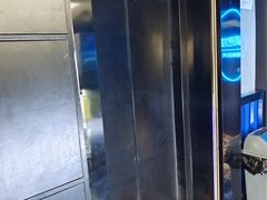 -神盾局密室逃脱