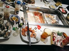 -千家粗粮王(MOMOPARK店)