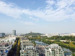 -南京医科大学第二附属医院(姜家园院区)