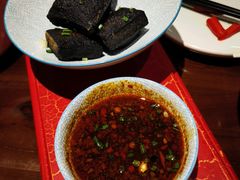 -火宫殿·湘菜小吃·商务宴请·生日聚会(东塘店)