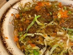 -味妙顺德厨房(绿地缤纷城店)
