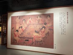 -浙江省博物馆(孤山馆区)
