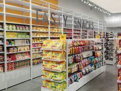 -KKV(天津津南吾悦广场店)