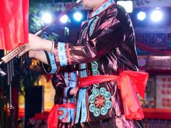 -亮欢寨(凯里总店)