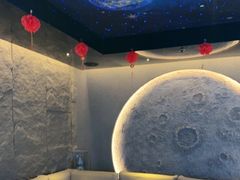 -亦辰亦美·泡澡 SPA 足浴 按摩公馆(牛王庙店)