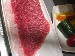 -海底捞火锅(龙湖三千集店)