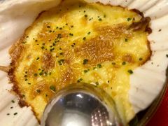 -斯普汇生蚝牛排馆(中骏世界城店)