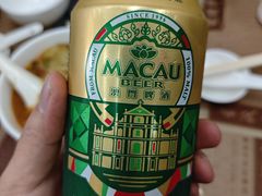 -黄枝记(议事亭前地店)