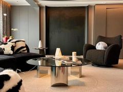 -住范儿家装·整体家装·装修设计