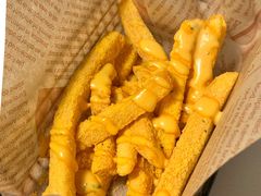 -七楽·韩式欢聚餐厅 치르치르(龙泉驿万达店)