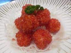 -马家斑.鲜鱼火锅(松湖万科店)
