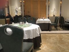 -金春禧(英雄山路旗舰店)