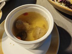 -有喜胶东小馆(太申祥和店)