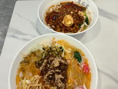 -烟台大学-第7餐厅