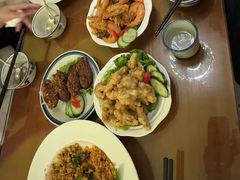 -马来MO简餐.南洋风味料理(美食街店)
