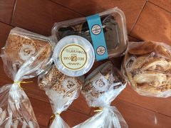 -老大昌(瑞金二路69弄小区店)