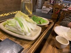 -蜀大侠火锅(寰球文化地标·总府店)