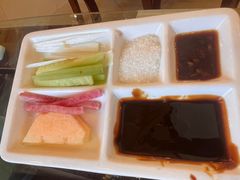 -玉林烤鸭店(垡头店)