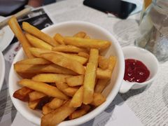 -娜娜家·Nana's restaurant(国金汇店)