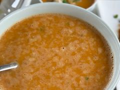 -柳莺湖上·湖景餐厅·江南菜(西湖店)