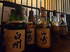 -Limestone 小酒馆(朝阳大悦城店)