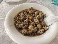 -莲花公园煎蟹(总店)