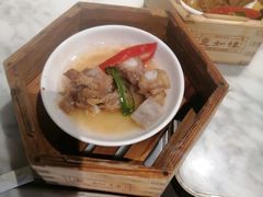 -惠如樓(白云机场T2国际出发店)